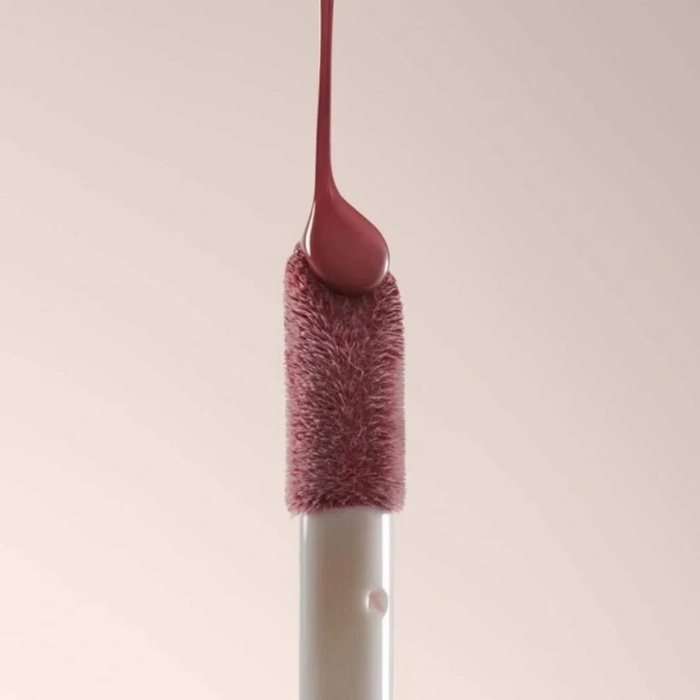 Summer‎ Fridays Dream Lip Oil for Moisturizing Sheer Coverage in Soft Mauve, NIB